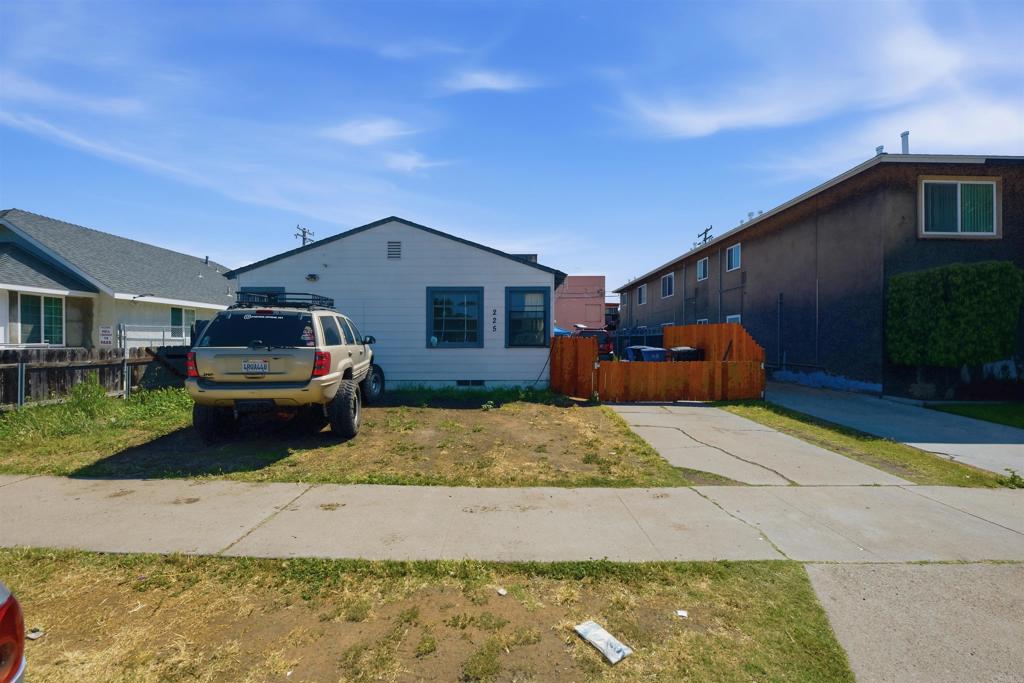 225 Landis Avenue