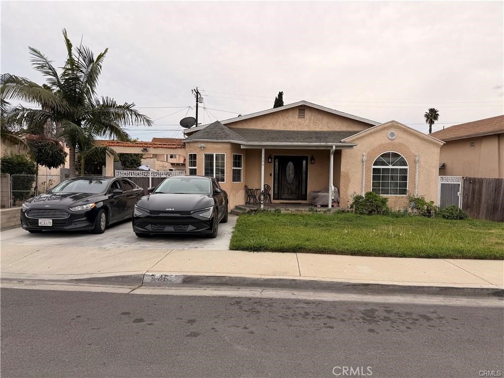 3146 Cudahy