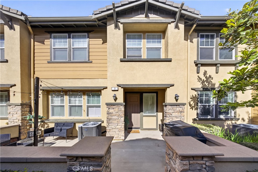 16001 bldg 2/9 chase rd