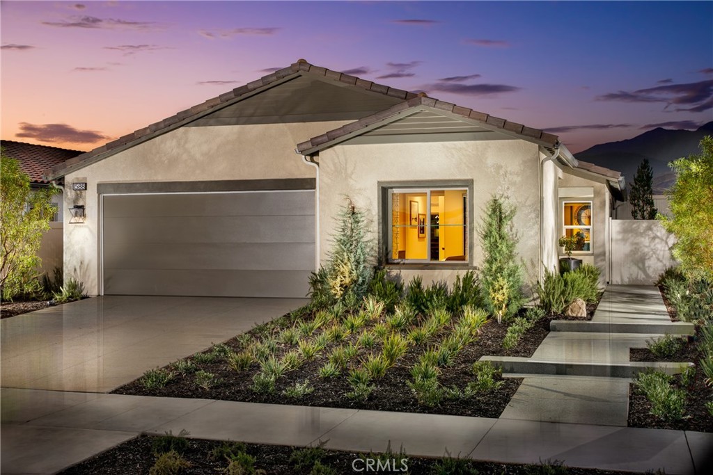 1588 Sunpark Drive