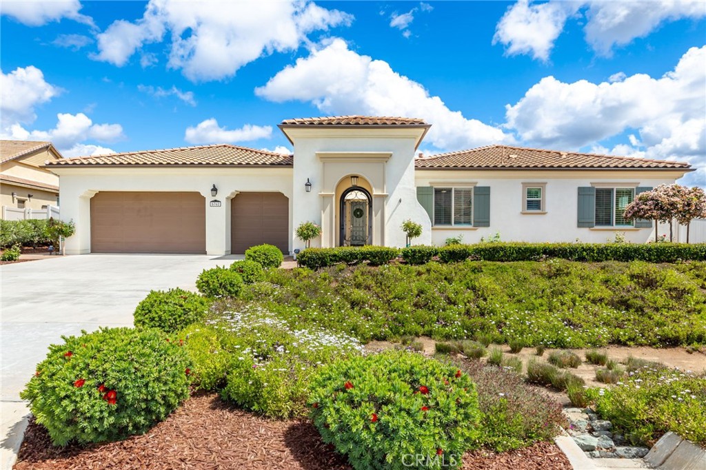 5762 Rancho Del Caballo