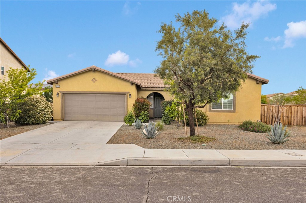 14187 Sun Valley