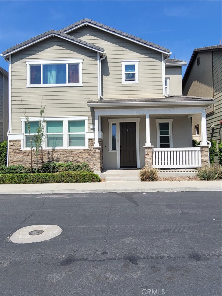 13 Edgemont