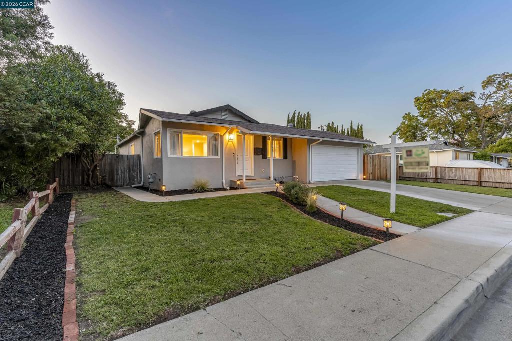 1891 Gilly Ln