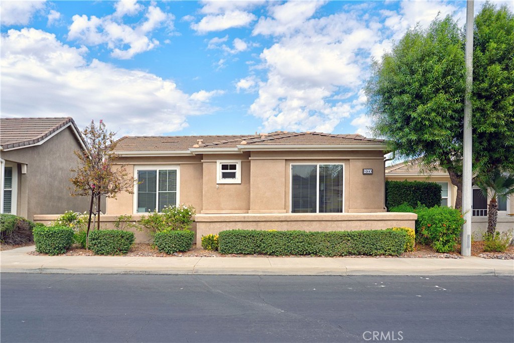 8160 Doral Lane