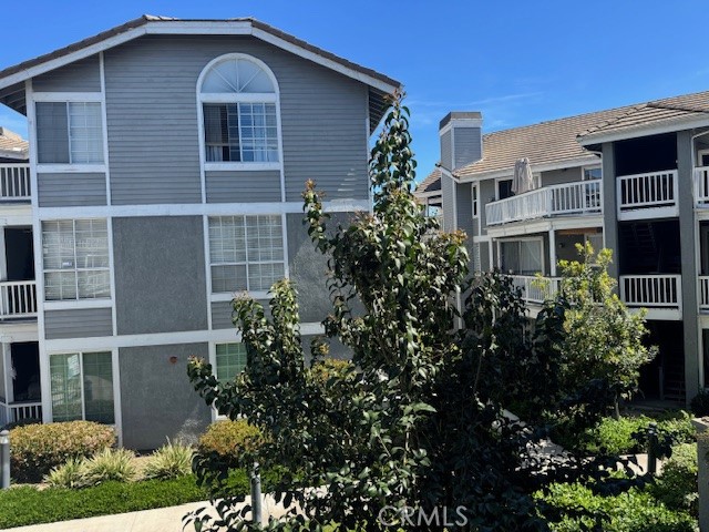 10371 Garden Grove Boulevard 8
