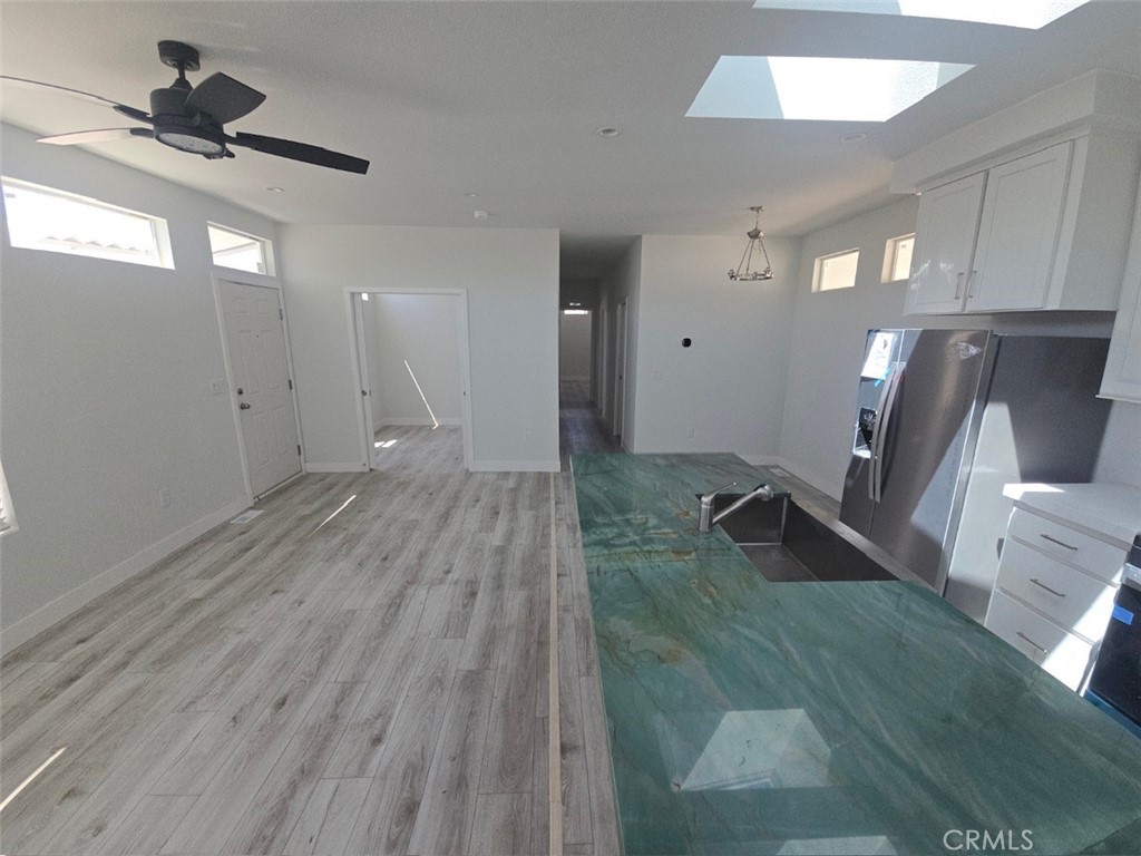 432 S Harbor Boulevard 1010