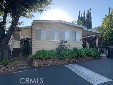 5700 Carbon Canyon Road 62