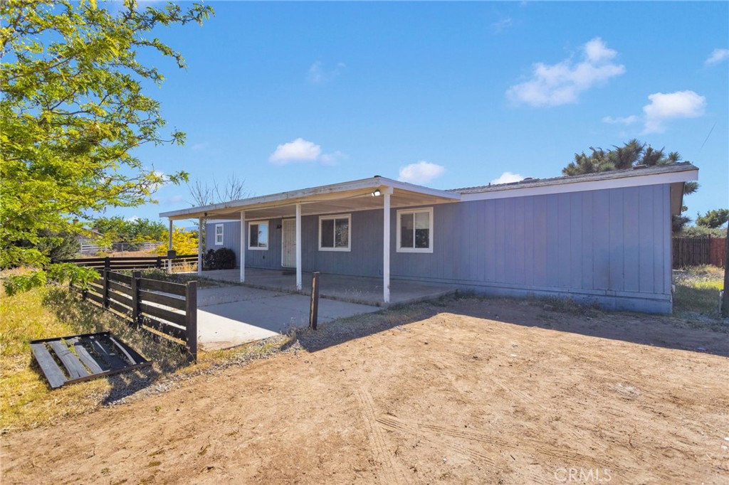 8074 Mira Mar Road
