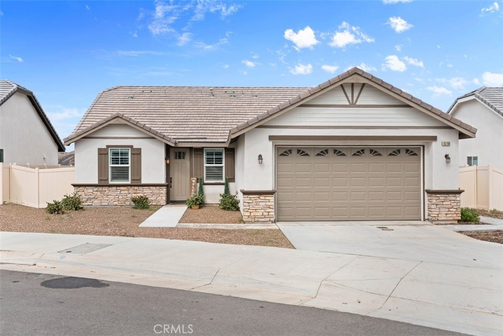 10768 Stacy Circle