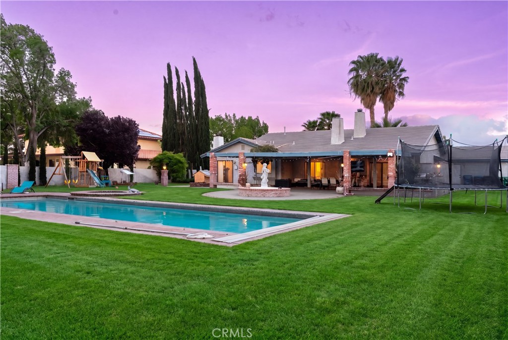 4255 Conestoga Drive