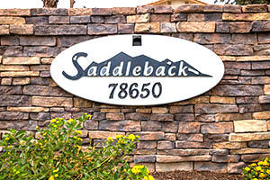 78650 Avenue 42 1901
