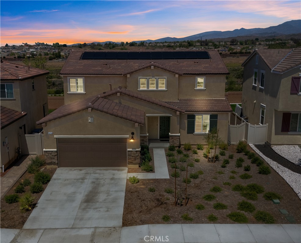36780 Arietta Way