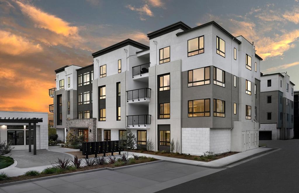 401 Tonkin Terrace 9