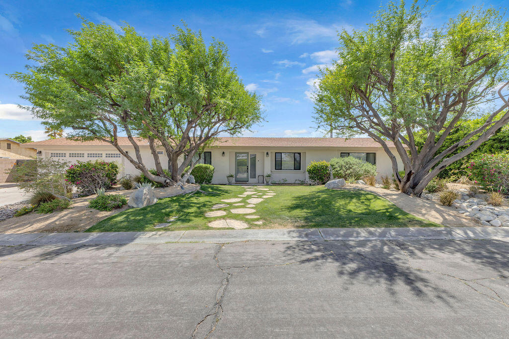 2155 E Bellamy Road