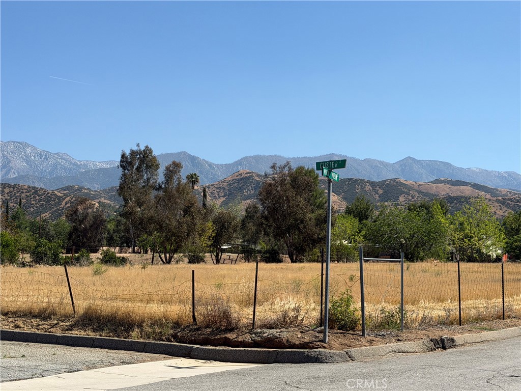35392 Mountain View
