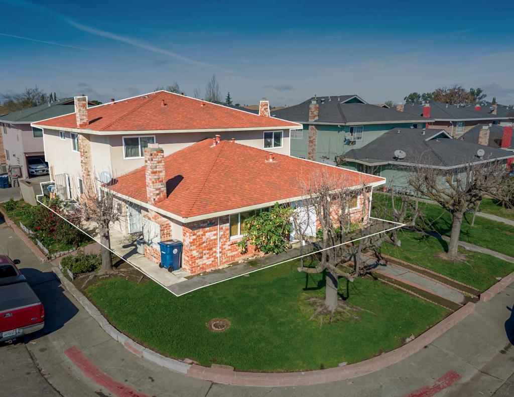 100 Nedra Court