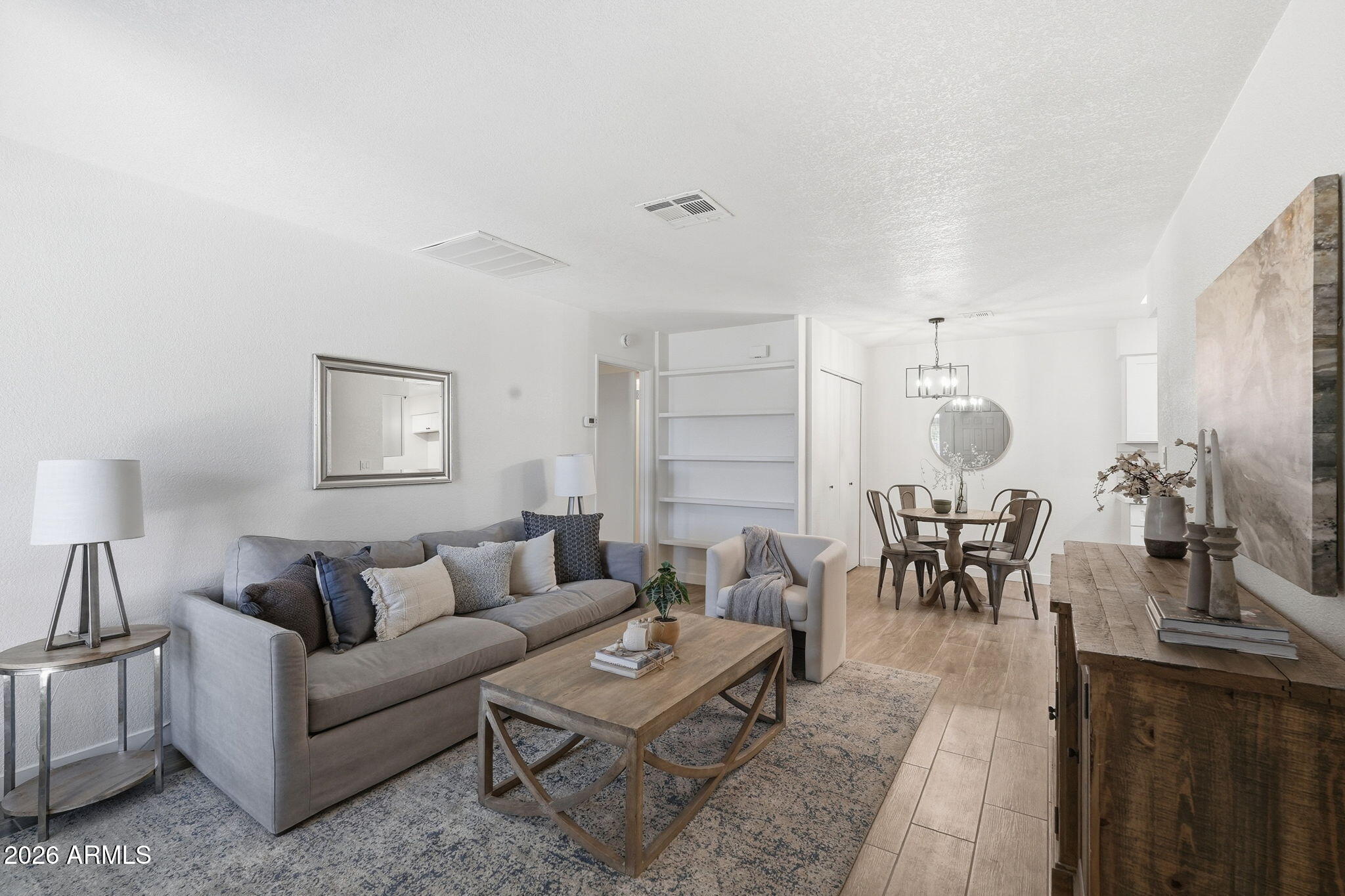 25 N COTTONWOOD Street 63, Chandler, AZ 85225