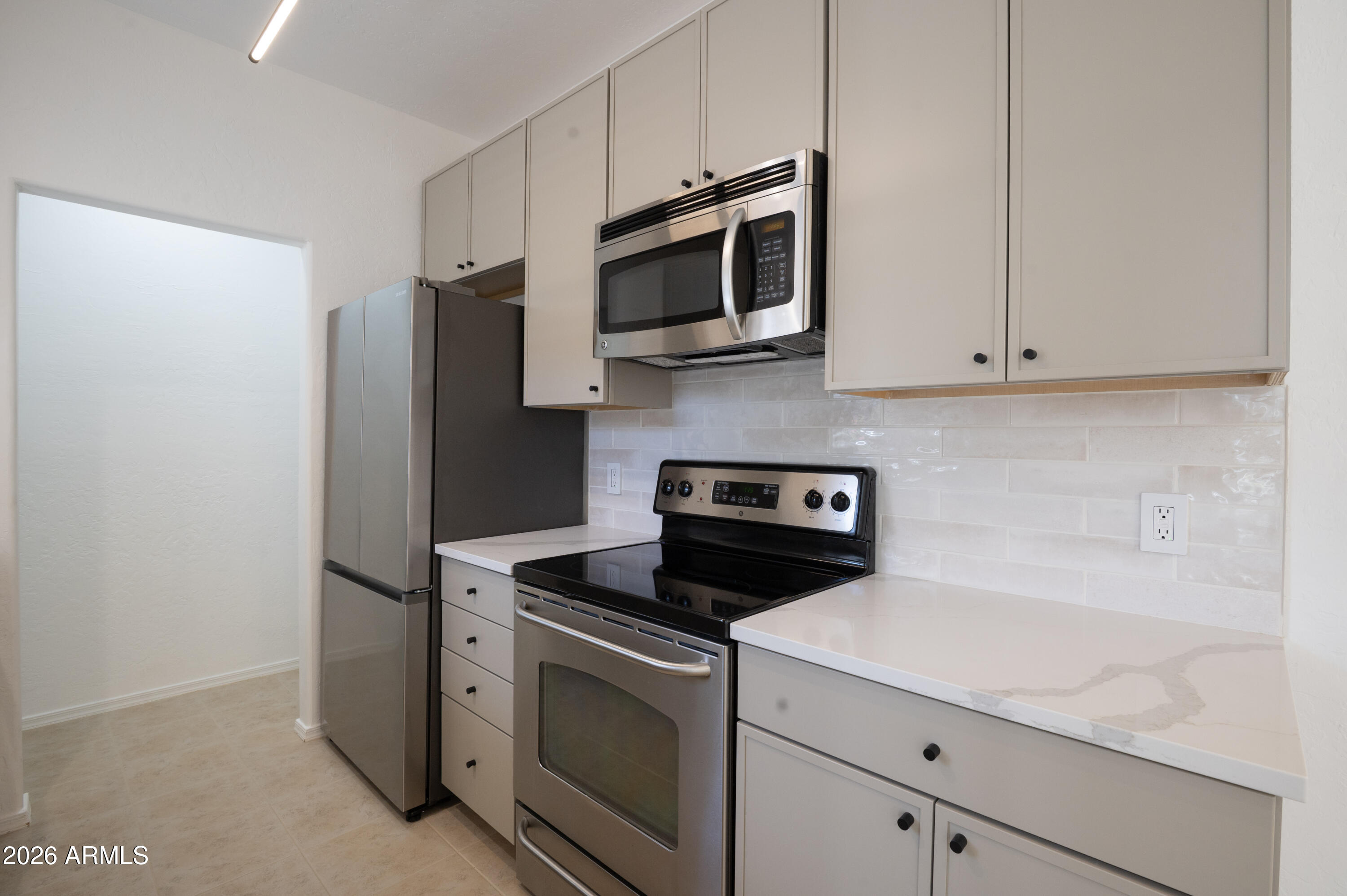 14145 N 92ND Street 1039, Scottsdale, AZ 85260