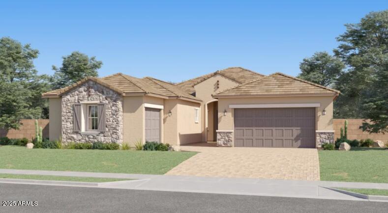 9631 W WHITTON Avenue, Phoenix, AZ 85037
