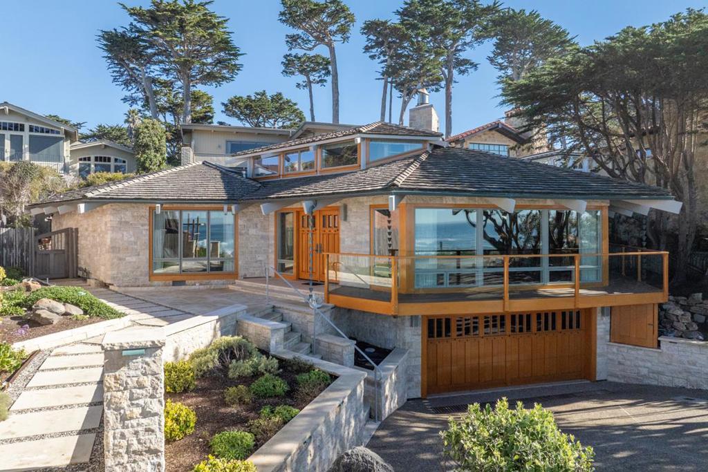 26251 Scenic Road