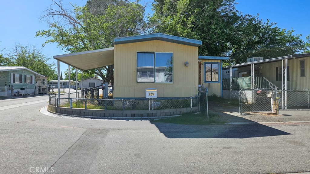 45800 Challenger Way 251