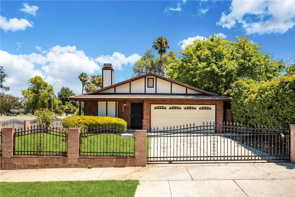 5546 Mclennan