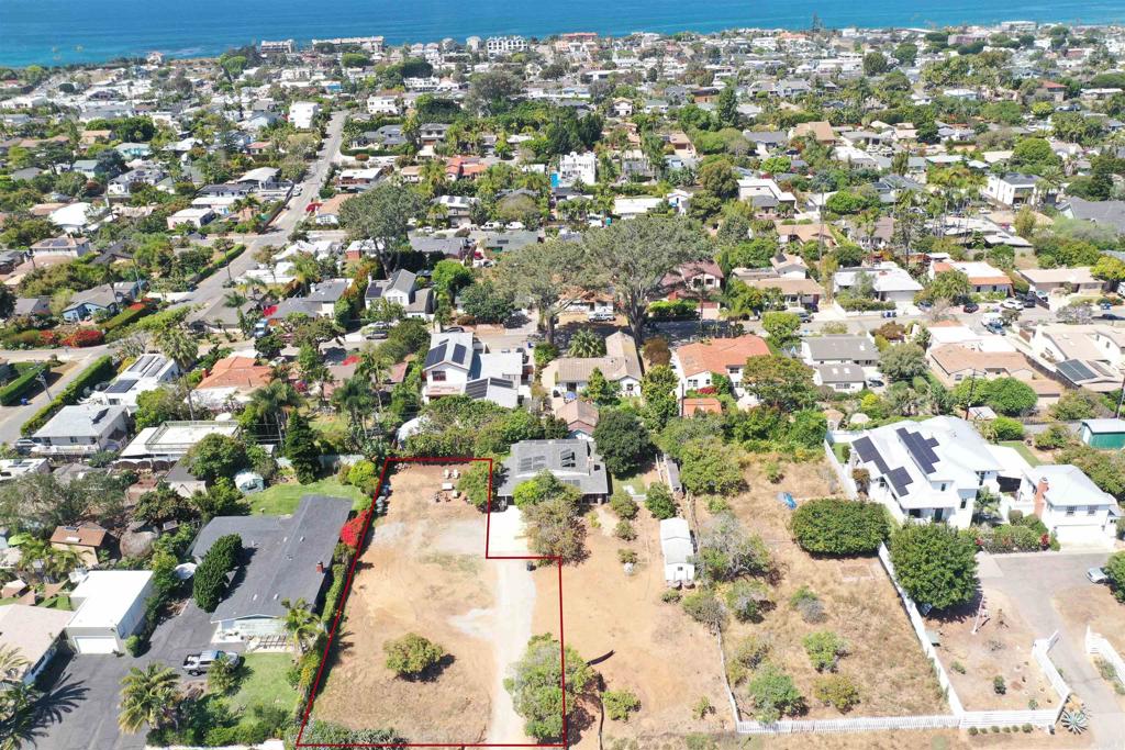 936 Devonshire Drive