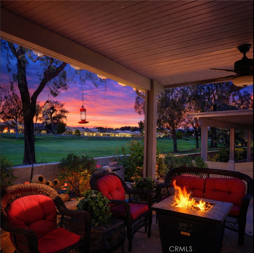1725 Fairway Oaks