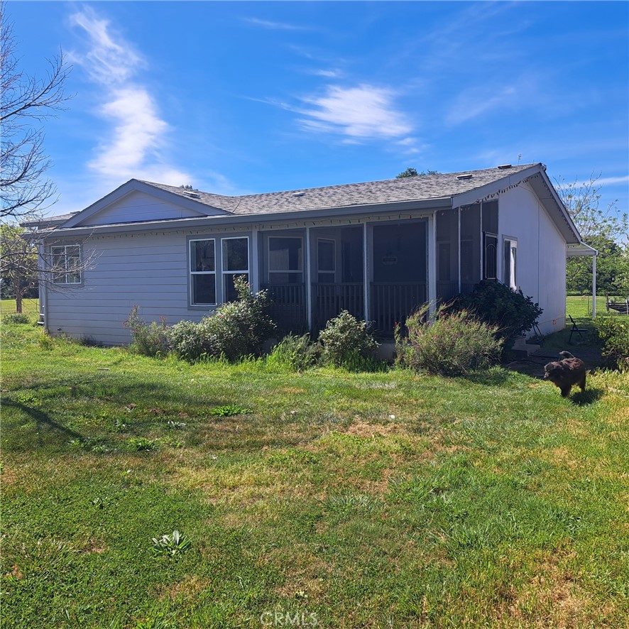 6250 Custer Lane