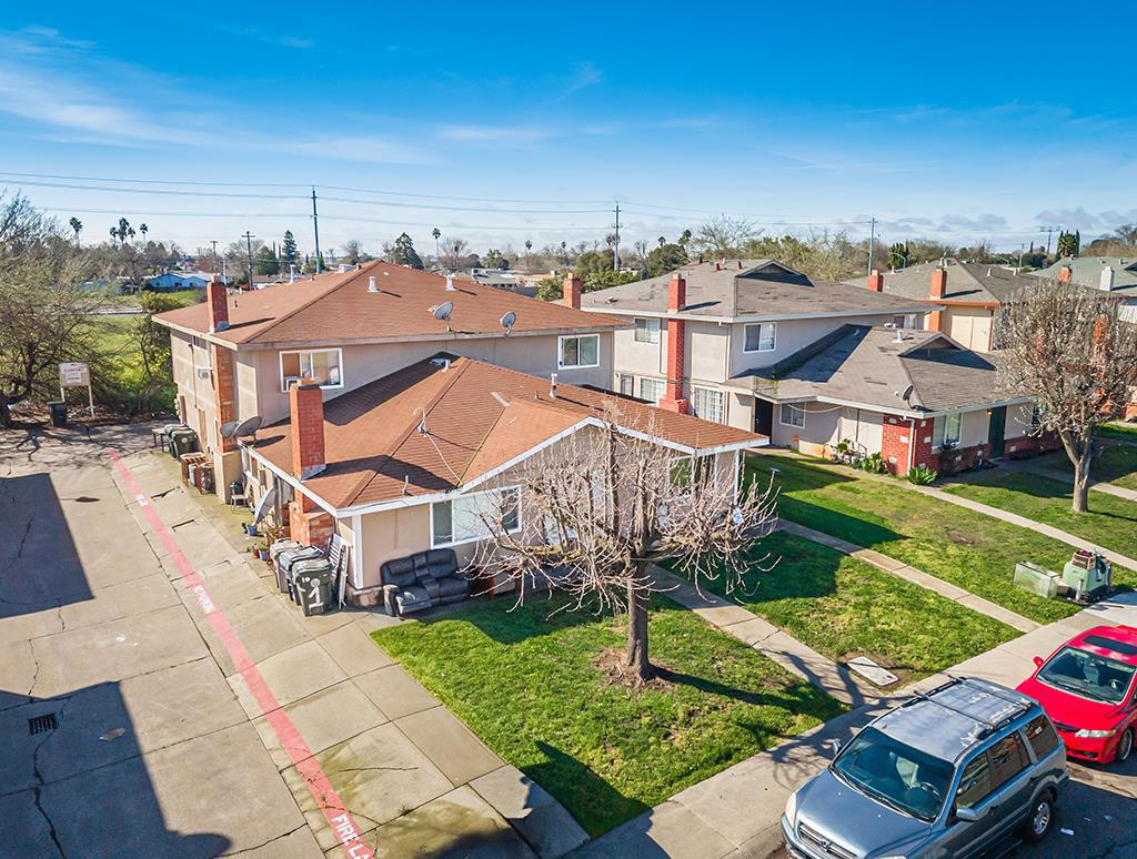 10 Nedra Court