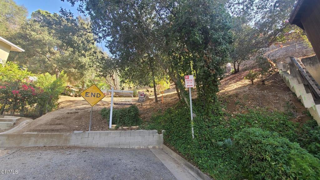 4631 4637 Loleta Place