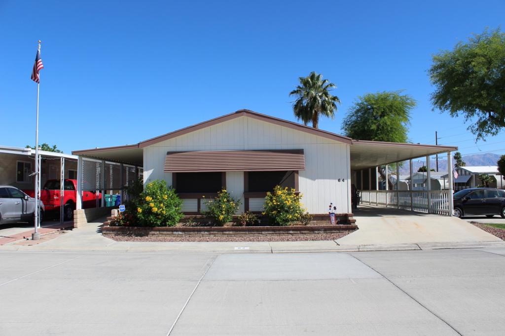46618 Madison Street 64