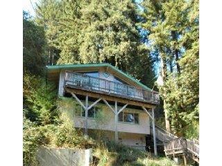 146 Starview Place