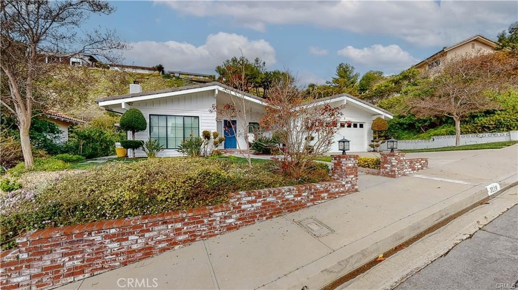 3119 Mesa Verde