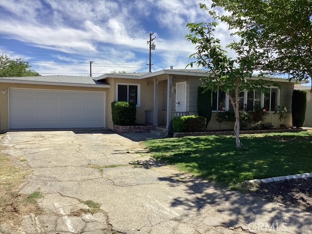 38594 Friendly Avenue