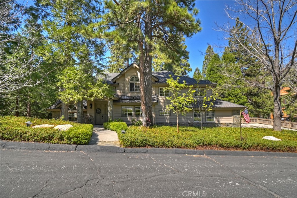 355 Cedar Ridge Drive