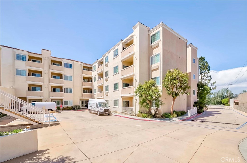 3120 Sepulveda Boulevard 112