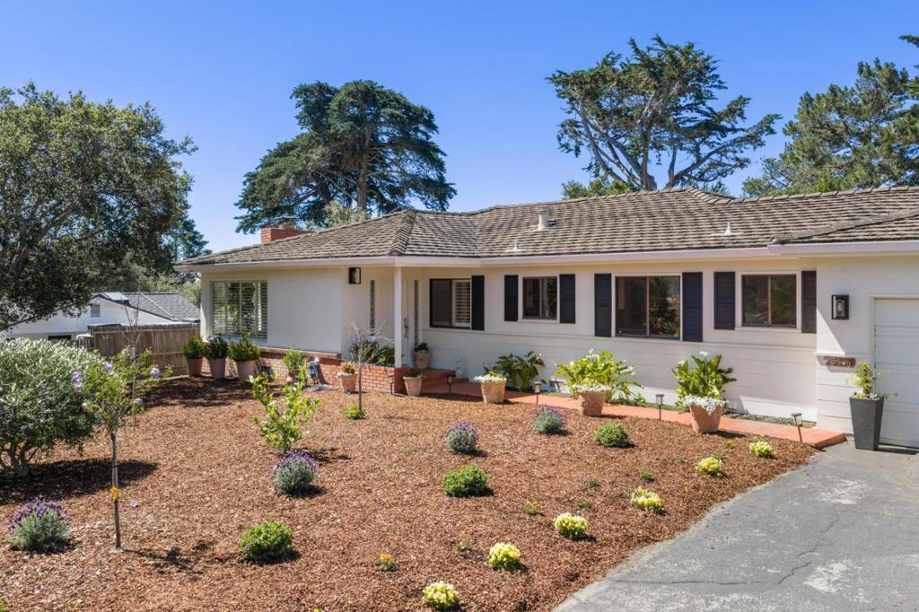 25636 Morse Drive