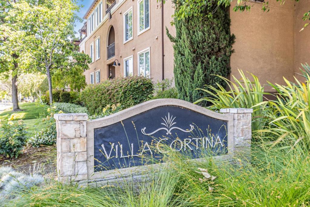 801 Winchester Boulevard 4100