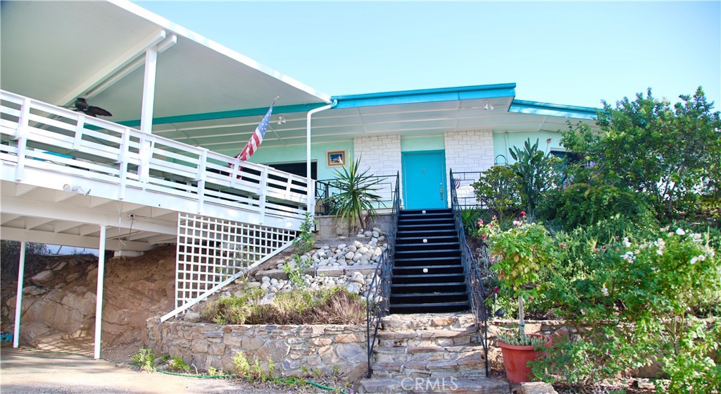 28291 Vista Del Valle