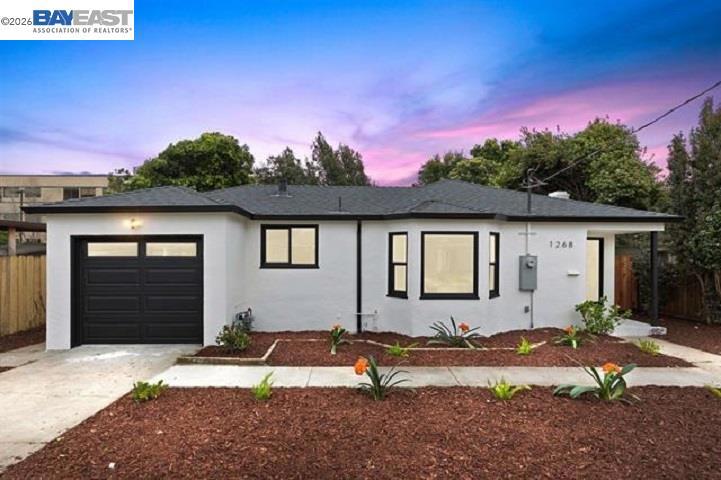 1268 136Th Ave