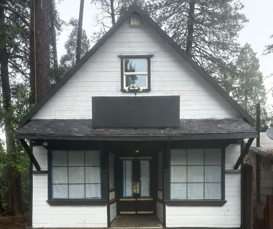 23382 Crest Forest Drive