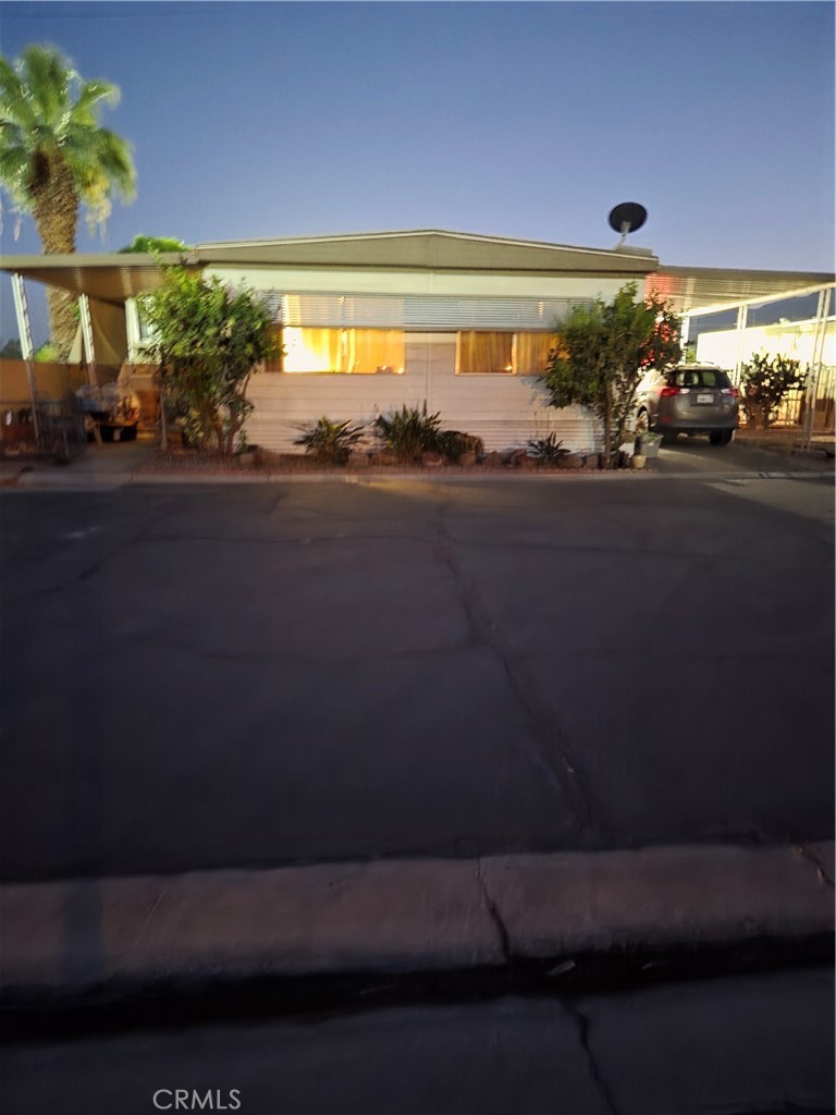 51555 Monroe 1