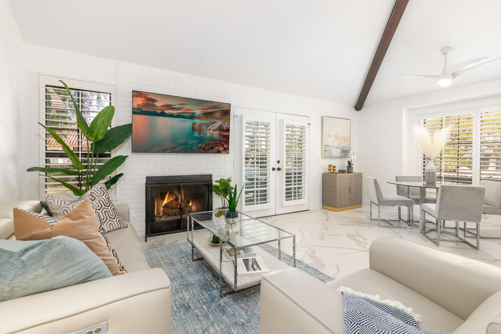 117 Trento Circle
