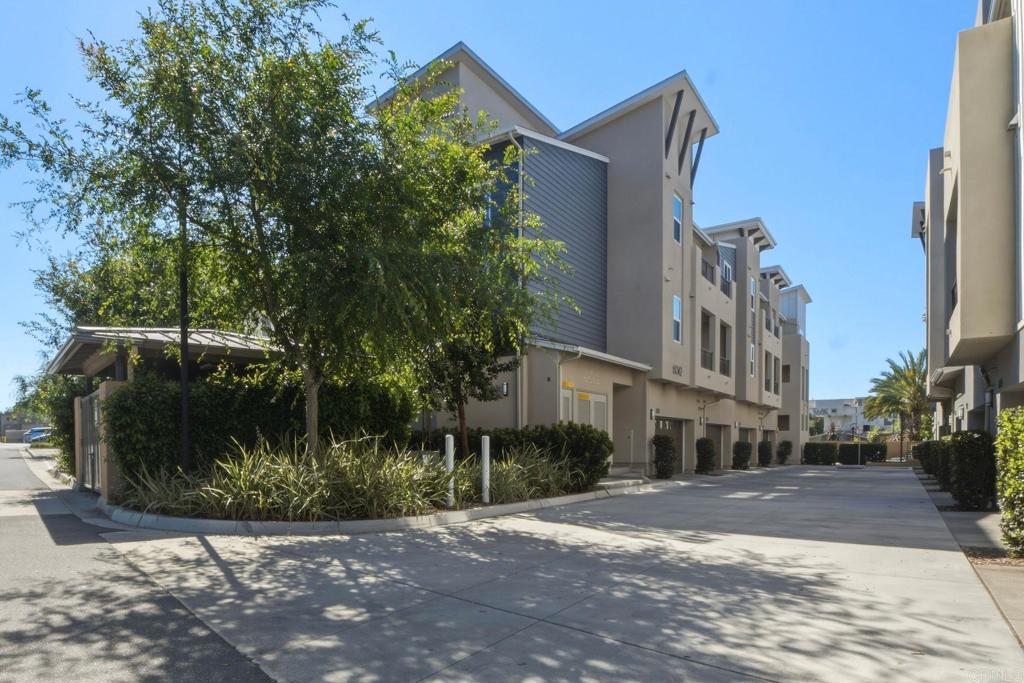6042 Colt Place 303