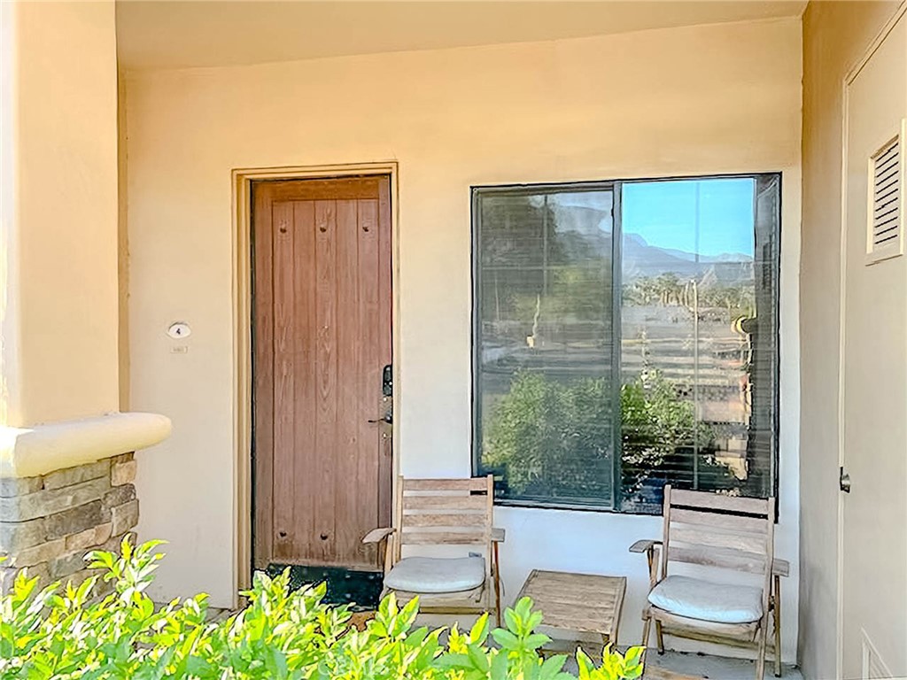 50680 Santa Rosa 4