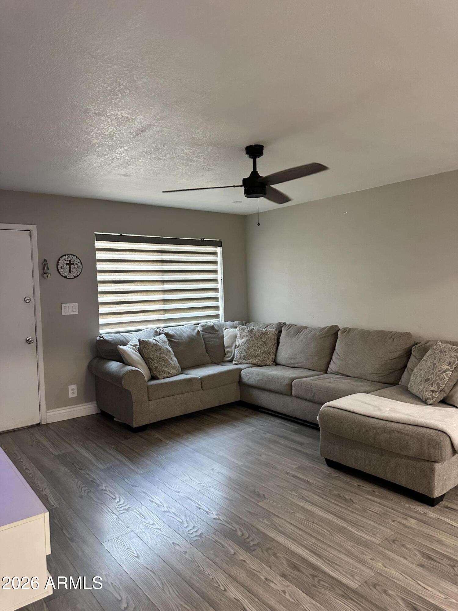 141 N Date Street 20, Mesa, AZ 85201