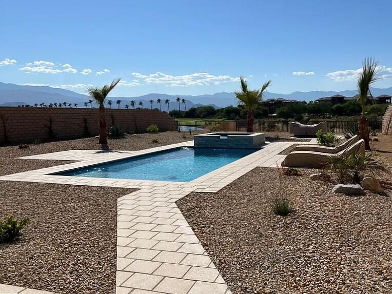 41867 Regona Road