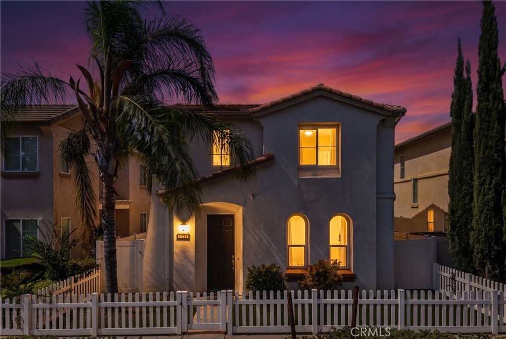 27737 Bluebell Court